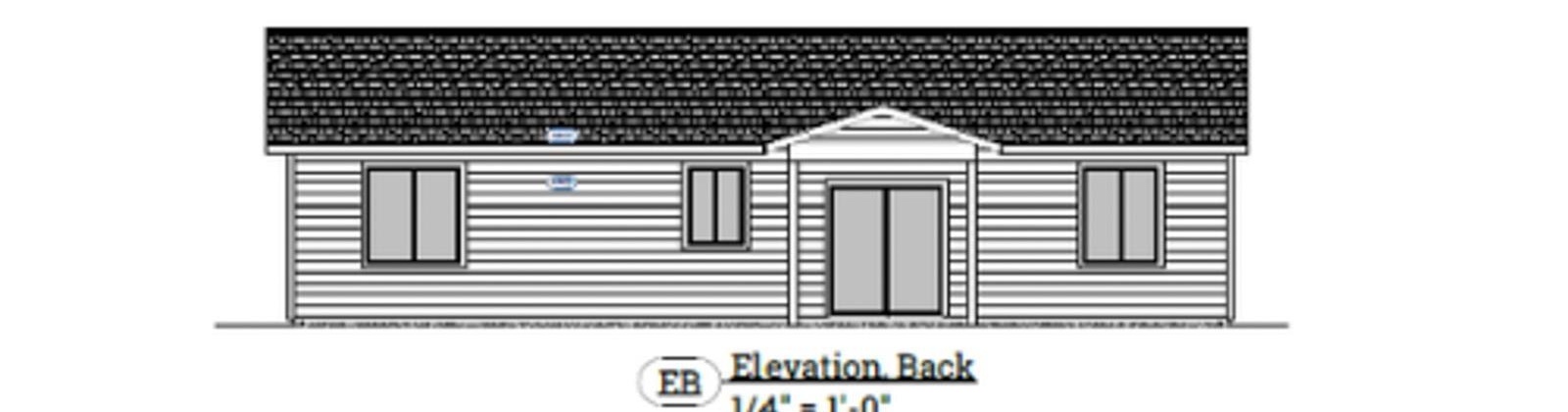 Grosscup Boulevard, West Richland, Washington 99353, 4 Bedrooms Bedrooms, 0 ,2 BathroomsBathrooms,Houses,For Sale,Grosscup Boulevard,0,288736