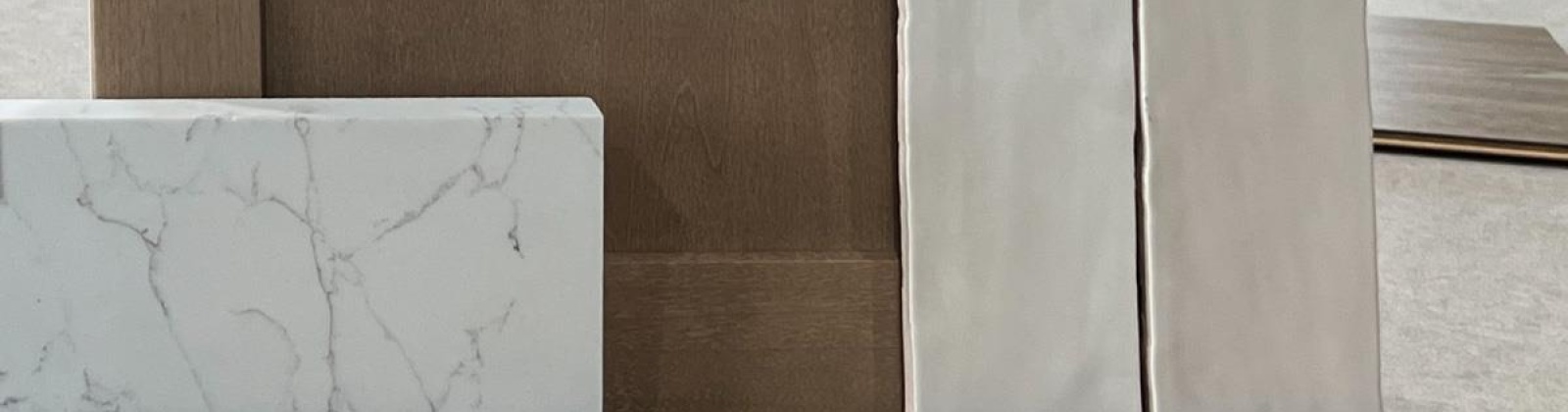 Grosscup Boulevard, West Richland, Washington 99353, 4 Bedrooms Bedrooms, 0 ,2 BathroomsBathrooms,Houses,For Sale,Grosscup Boulevard,0,288736