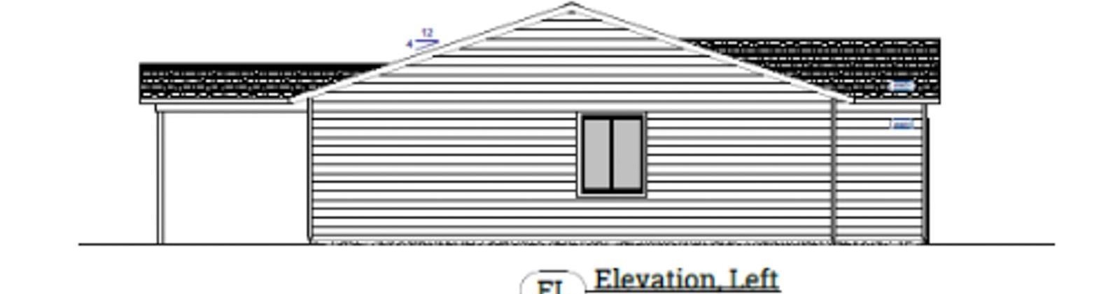 Grosscup Boulevard, West Richland, Washington 99353, 4 Bedrooms Bedrooms, 0 ,2 BathroomsBathrooms,Houses,For Sale,Grosscup Boulevard,0,288736