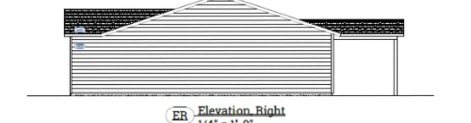 Grosscup Boulevard, West Richland, Washington 99353, 4 Bedrooms Bedrooms, 0 ,2 BathroomsBathrooms,Houses,For Sale,Grosscup Boulevard,0,288736