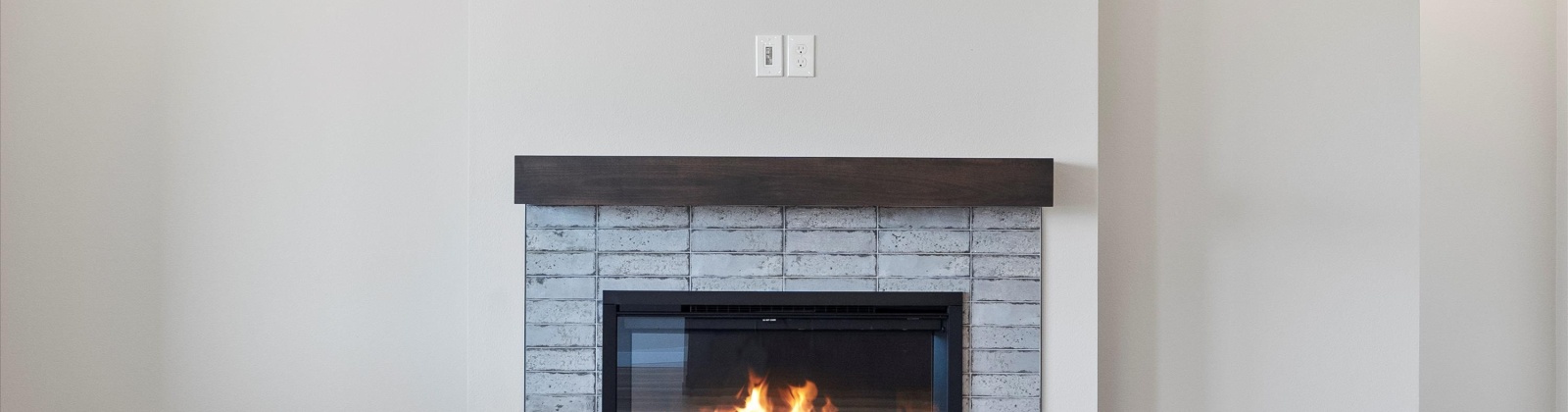 Tarragon Avenue, Richland, Washington 99352, 3 Bedrooms Bedrooms, 0 ,2 BathroomsBathrooms,Houses,For Sale,Tarragon Avenue,0,288726