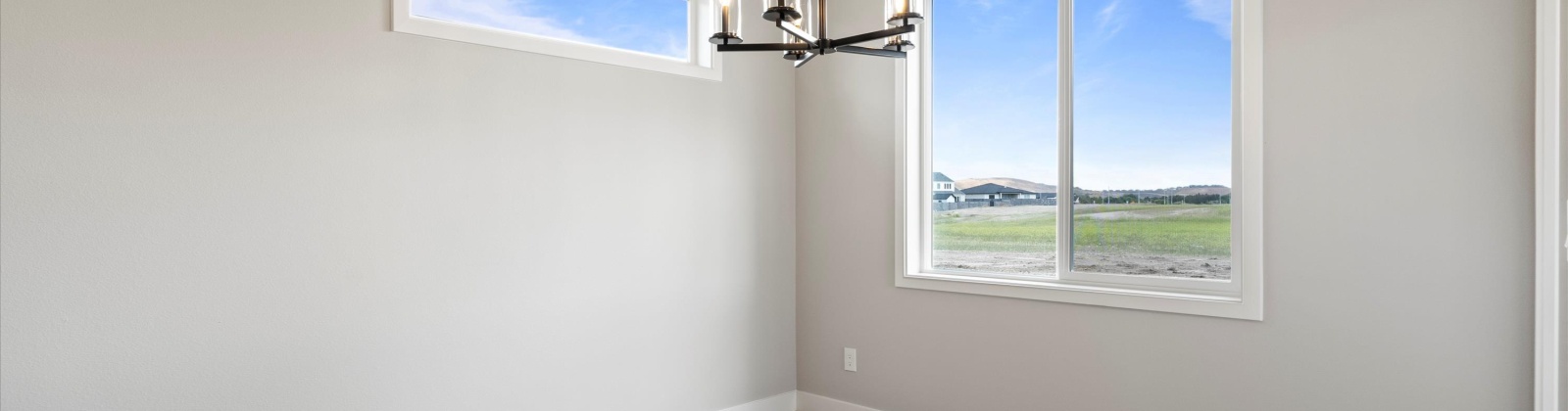 Tarragon Avenue, Richland, Washington 99352, 3 Bedrooms Bedrooms, 0 ,2 BathroomsBathrooms,Houses,For Sale,Tarragon Avenue,0,288726