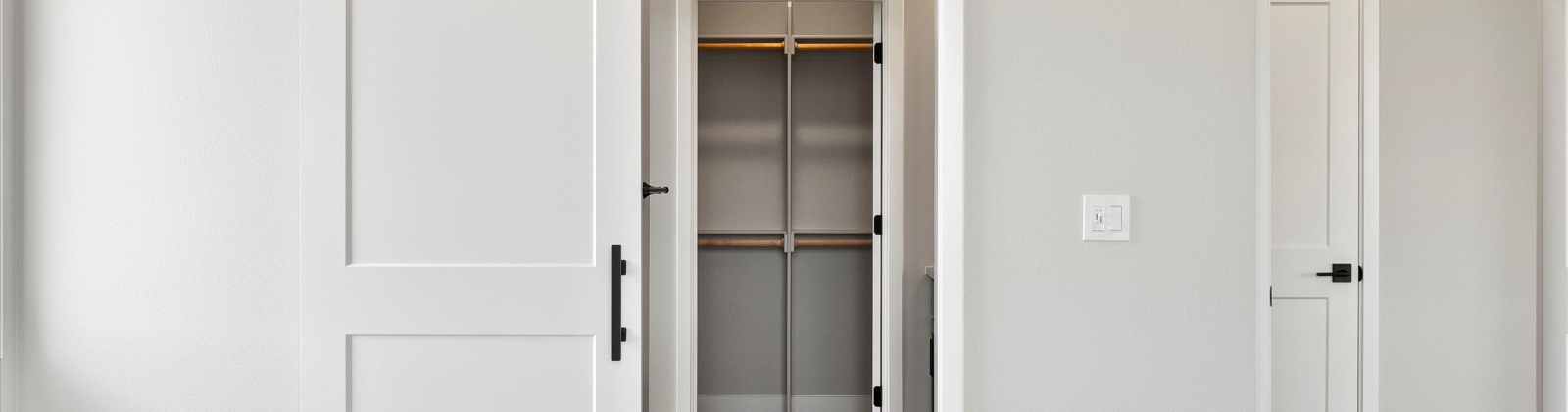 Tarragon Avenue, Richland, Washington 99352, 3 Bedrooms Bedrooms, 0 ,2 BathroomsBathrooms,Houses,For Sale,Tarragon Avenue,0,288726