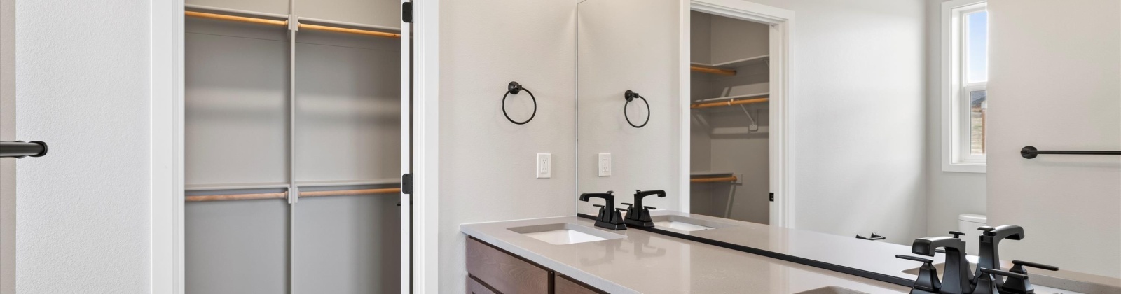 Tarragon Avenue, Richland, Washington 99352, 3 Bedrooms Bedrooms, 0 ,2 BathroomsBathrooms,Houses,For Sale,Tarragon Avenue,0,288726