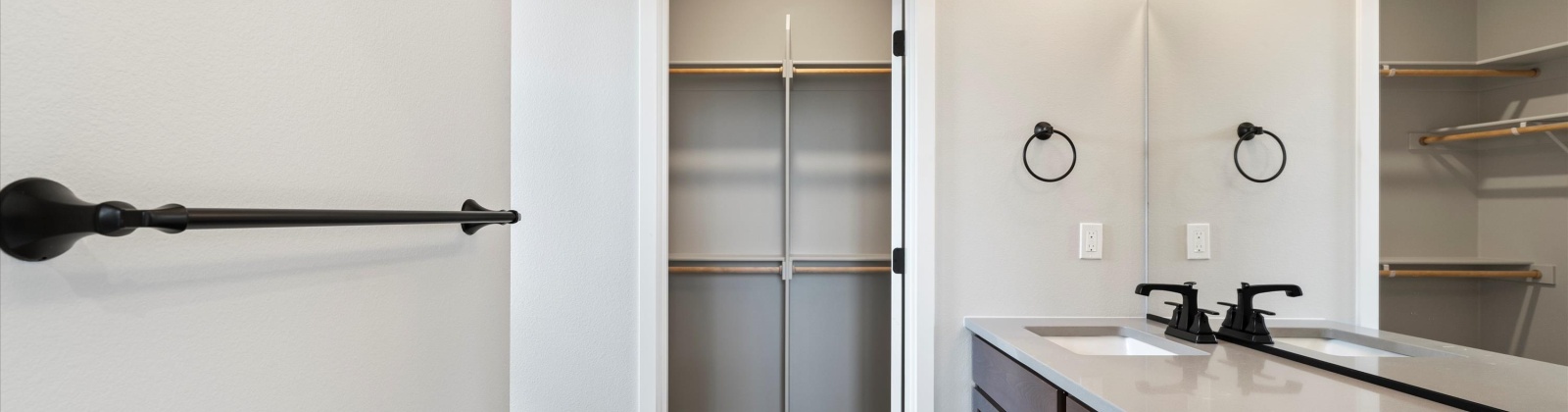 Tarragon Avenue, Richland, Washington 99352, 3 Bedrooms Bedrooms, 0 ,2 BathroomsBathrooms,Houses,For Sale,Tarragon Avenue,0,288726