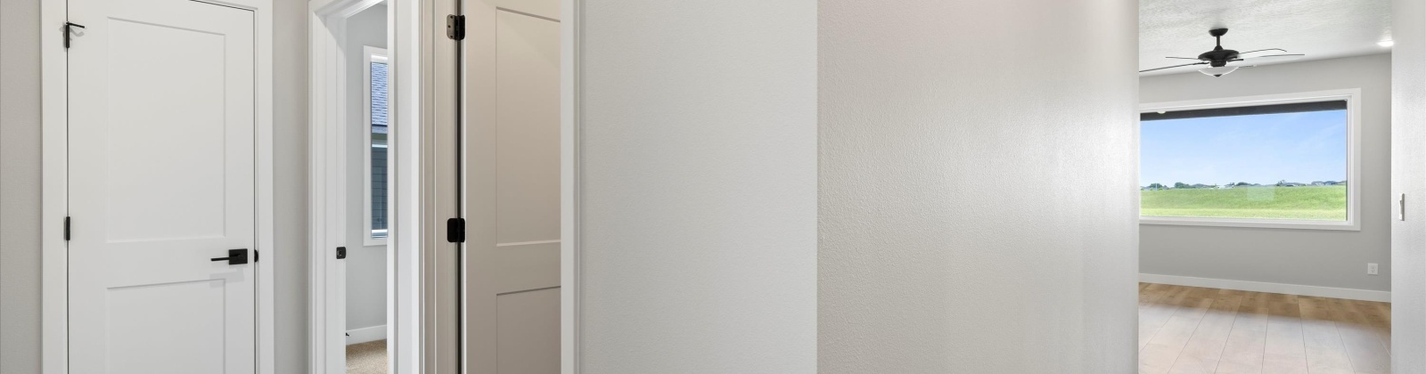 Tarragon Avenue, Richland, Washington 99352, 3 Bedrooms Bedrooms, 0 ,2 BathroomsBathrooms,Houses,For Sale,Tarragon Avenue,0,288726