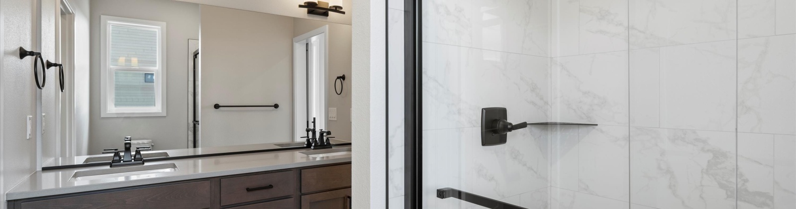 Tarragon Avenue, Richland, Washington 99352, 3 Bedrooms Bedrooms, 0 ,2 BathroomsBathrooms,Houses,For Sale,Tarragon Avenue,0,288726