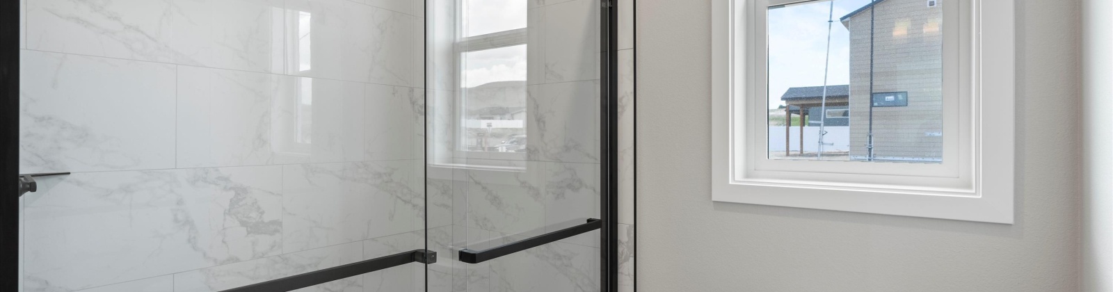 Tarragon Avenue, Richland, Washington 99352, 3 Bedrooms Bedrooms, 0 ,2 BathroomsBathrooms,Houses,For Sale,Tarragon Avenue,0,288726