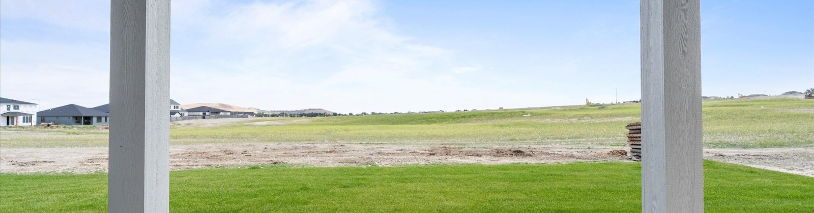 Tarragon Avenue, Richland, Washington 99352, 3 Bedrooms Bedrooms, 0 ,2 BathroomsBathrooms,Houses,For Sale,Tarragon Avenue,0,288726