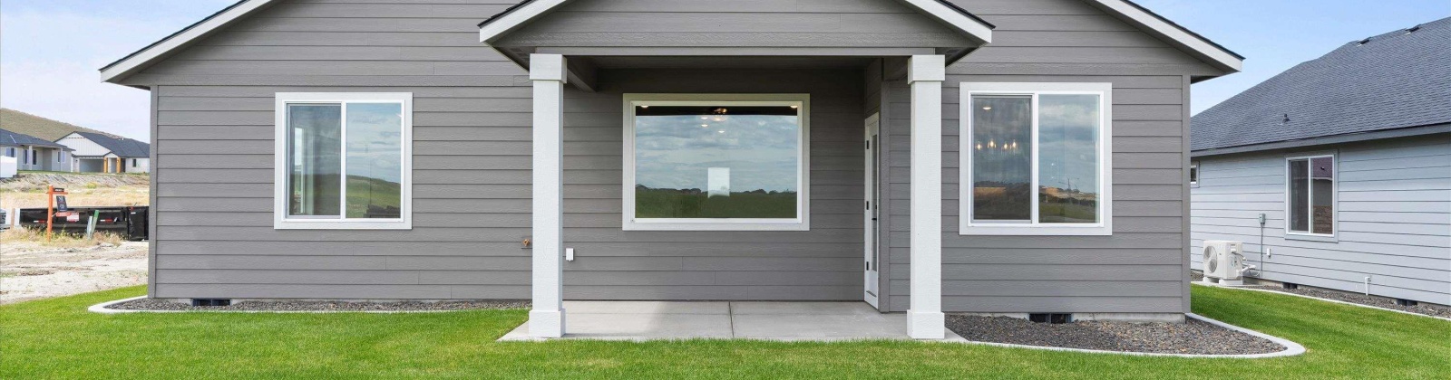 Tarragon Avenue, Richland, Washington 99352, 3 Bedrooms Bedrooms, 0 ,2 BathroomsBathrooms,Houses,For Sale,Tarragon Avenue,0,288726