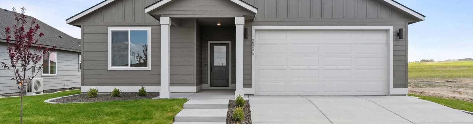 Tarragon Avenue, Richland, Washington 99352, 3 Bedrooms Bedrooms, 0 ,2 BathroomsBathrooms,Houses,For Sale,Tarragon Avenue,0,288726