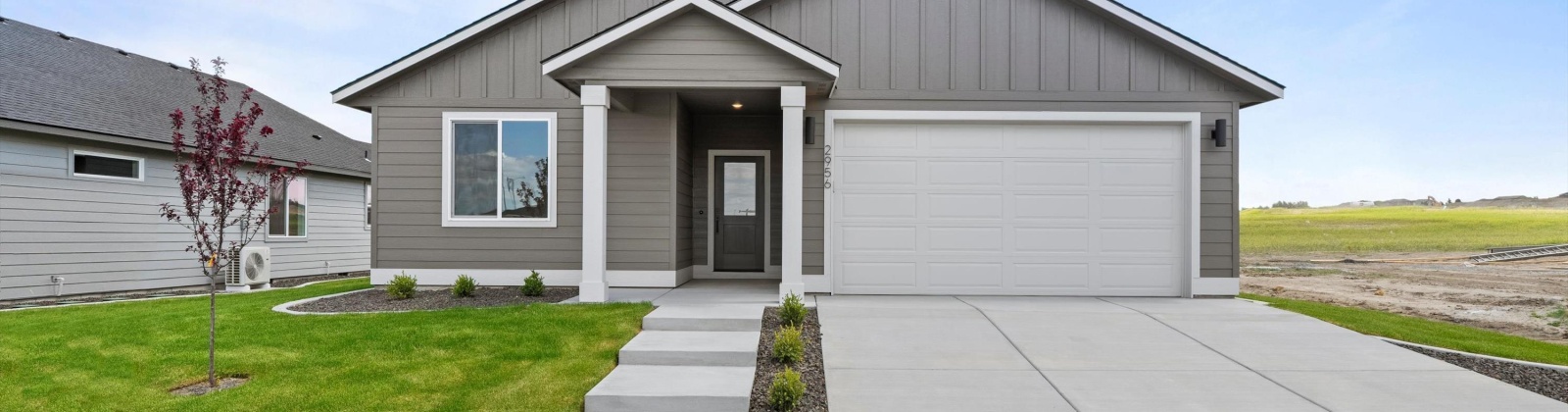 Tarragon Avenue, Richland, Washington 99352, 3 Bedrooms Bedrooms, 0 ,2 BathroomsBathrooms,Houses,For Sale,Tarragon Avenue,0,288726