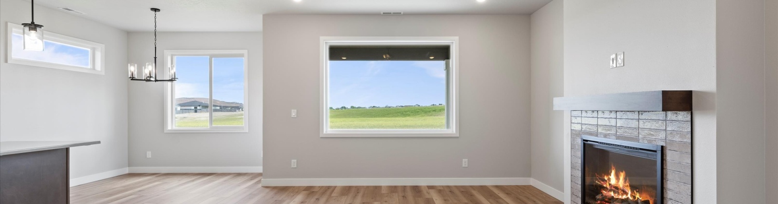 Tarragon Avenue, Richland, Washington 99352, 3 Bedrooms Bedrooms, 0 ,2 BathroomsBathrooms,Houses,For Sale,Tarragon Avenue,0,288726