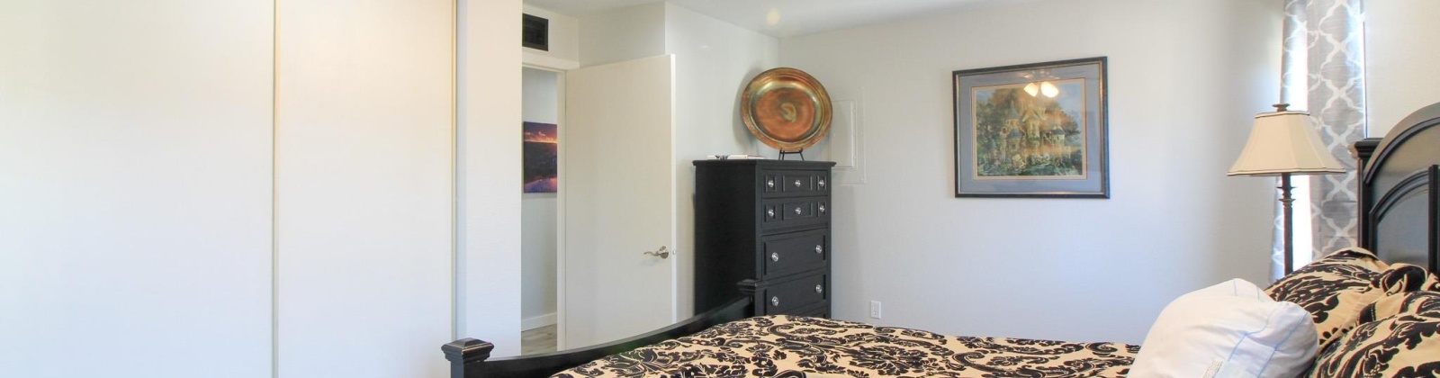 Gage Blvd, Richland, Washington 99352, 1 Bedroom Bedrooms, 0 ,1 BathroomBathrooms,Condos/townhomes,For Rent,Gage Blvd,0,288725