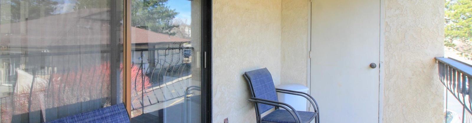 Gage Blvd, Richland, Washington 99352, 1 Bedroom Bedrooms, 0 ,1 BathroomBathrooms,Condos/townhomes,For Rent,Gage Blvd,0,288725