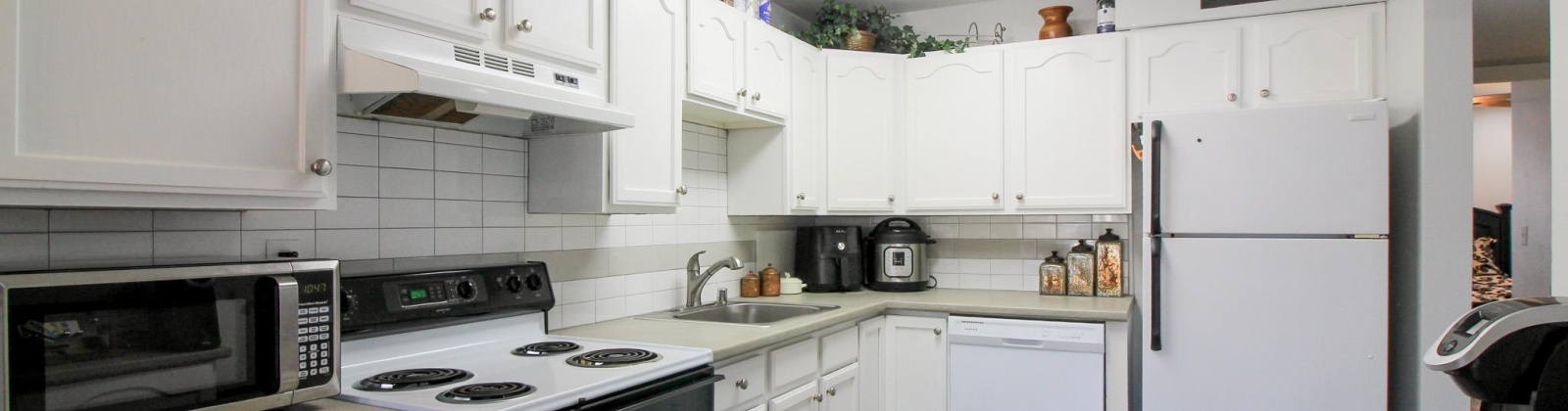 Gage Blvd, Richland, Washington 99352, 1 Bedroom Bedrooms, 0 ,1 BathroomBathrooms,Condos/townhomes,For Rent,Gage Blvd,0,288725