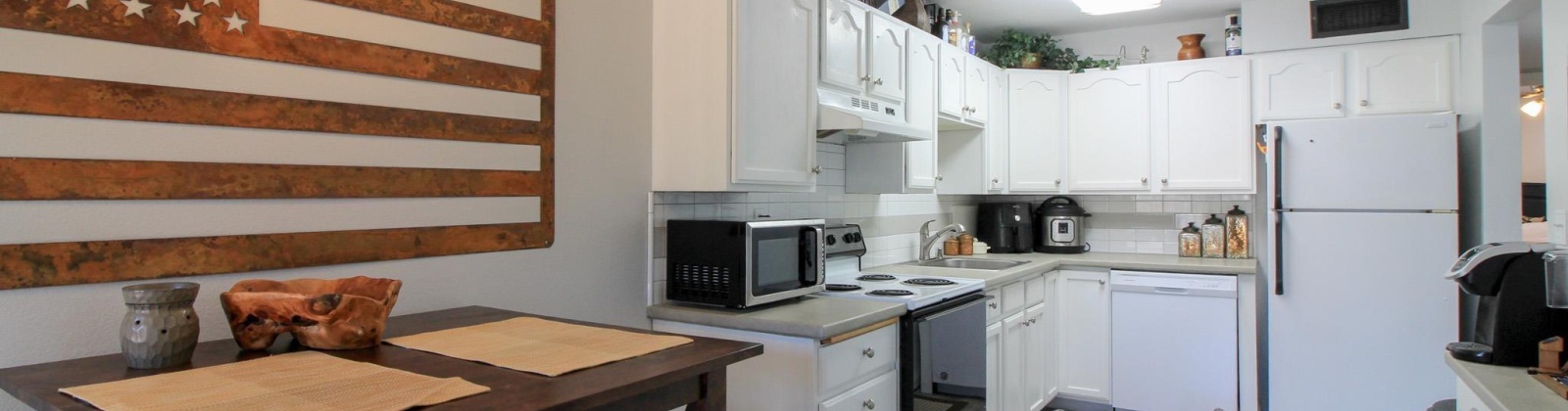 Gage Blvd, Richland, Washington 99352, 1 Bedroom Bedrooms, 0 ,1 BathroomBathrooms,Condos/townhomes,For Rent,Gage Blvd,0,288725