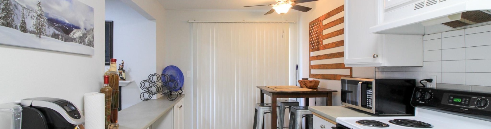 Gage Blvd, Richland, Washington 99352, 1 Bedroom Bedrooms, 0 ,1 BathroomBathrooms,Condos/townhomes,For Rent,Gage Blvd,0,288725