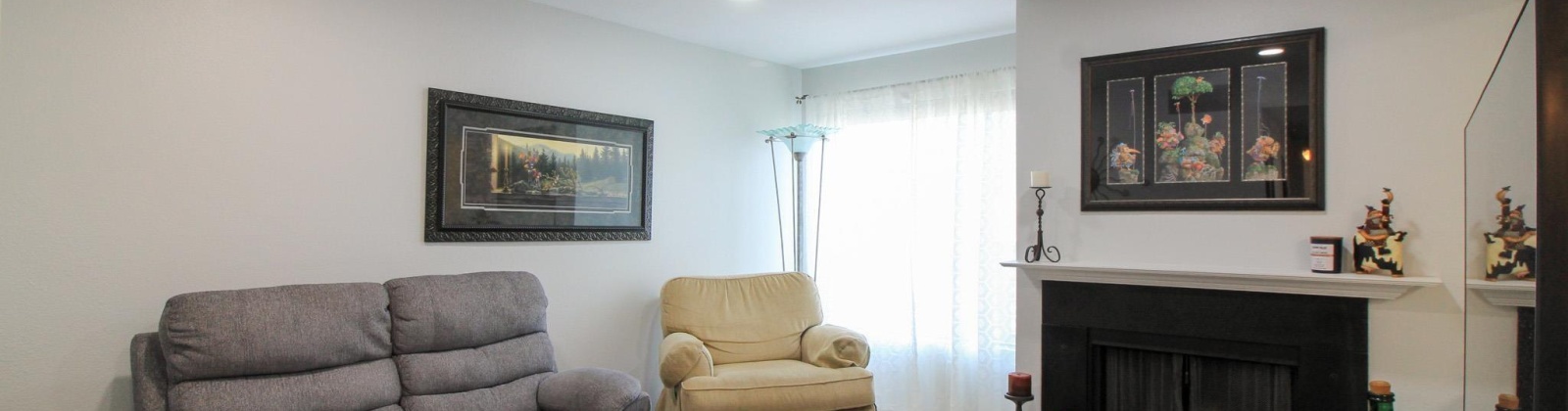 Gage Blvd, Richland, Washington 99352, 1 Bedroom Bedrooms, 0 ,1 BathroomBathrooms,Condos/townhomes,For Rent,Gage Blvd,0,288725