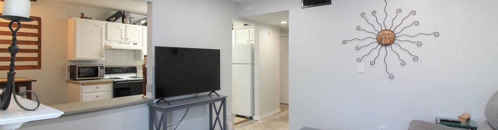 Gage Blvd, Richland, Washington 99352, 1 Bedroom Bedrooms, 0 ,1 BathroomBathrooms,Condos/townhomes,For Rent,Gage Blvd,0,288725