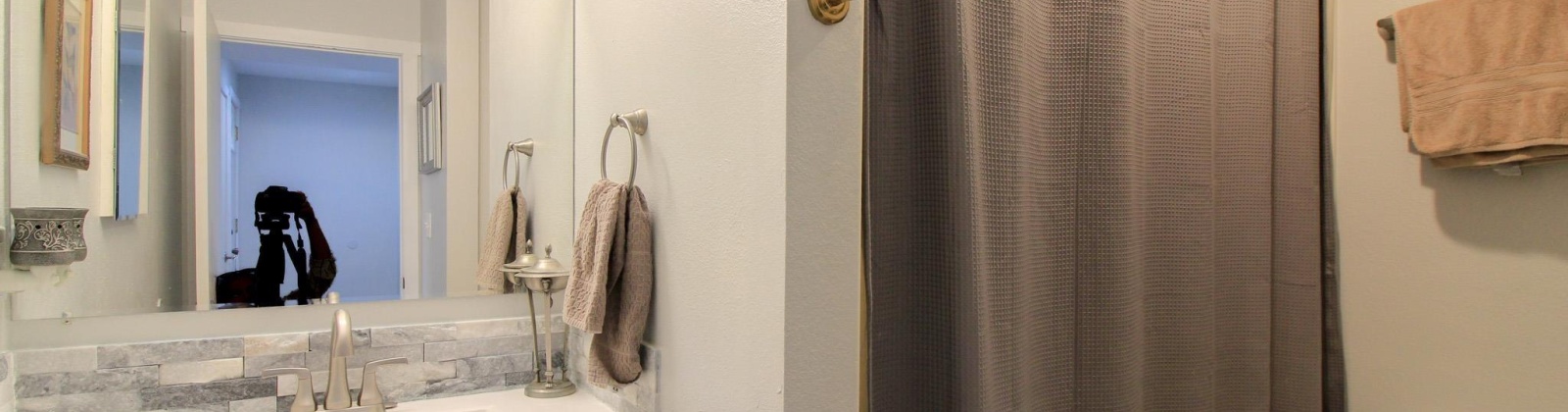 Gage Blvd, Richland, Washington 99352, 1 Bedroom Bedrooms, 0 ,1 BathroomBathrooms,Condos/townhomes,For Rent,Gage Blvd,0,288725