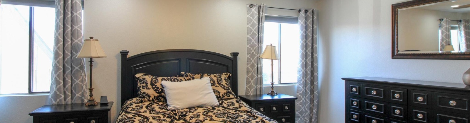 Gage Blvd, Richland, Washington 99352, 1 Bedroom Bedrooms, 0 ,1 BathroomBathrooms,Condos/townhomes,For Rent,Gage Blvd,0,288725