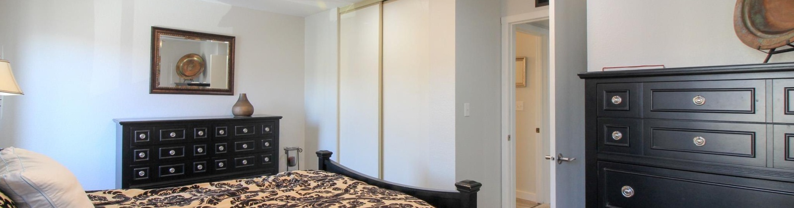 Gage Blvd, Richland, Washington 99352, 1 Bedroom Bedrooms, 0 ,1 BathroomBathrooms,Condos/townhomes,For Rent,Gage Blvd,0,288725