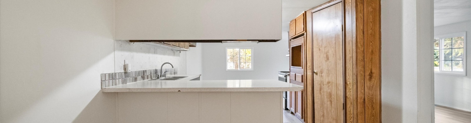 Jackie Drive NE, Moses Lake, Washington 98837, 3 Bedrooms Bedrooms, 0 ,2 BathroomsBathrooms,Houses,For Sale,Jackie Drive NE,0,288724