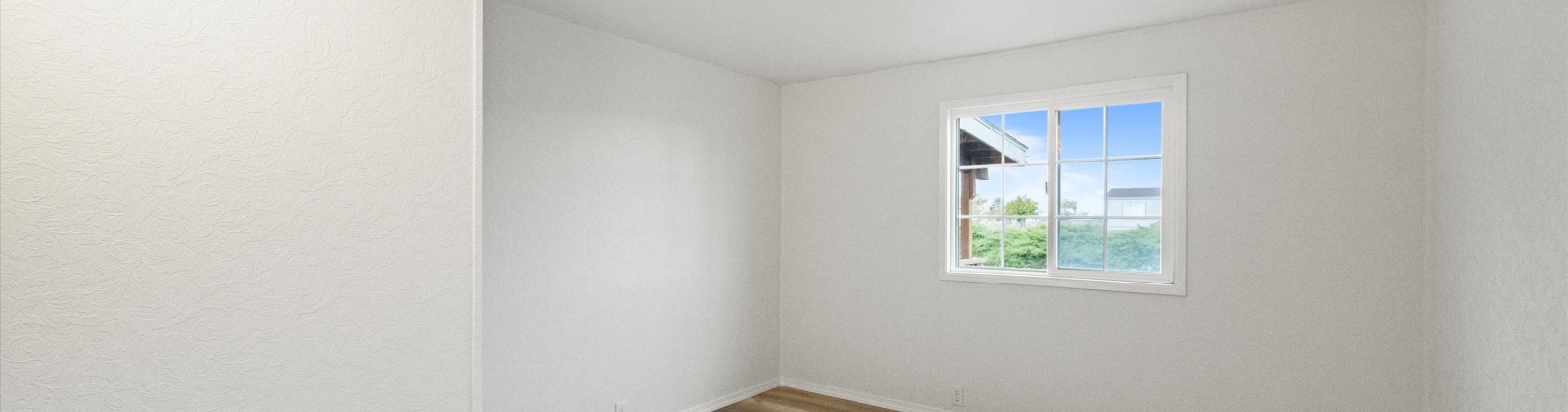 Jackie Drive NE, Moses Lake, Washington 98837, 3 Bedrooms Bedrooms, 0 ,2 BathroomsBathrooms,Houses,For Sale,Jackie Drive NE,0,288724