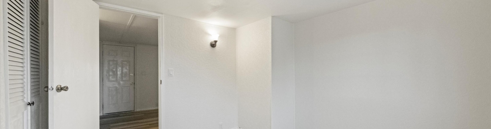 Jackie Drive NE, Moses Lake, Washington 98837, 3 Bedrooms Bedrooms, 0 ,2 BathroomsBathrooms,Houses,For Sale,Jackie Drive NE,0,288724