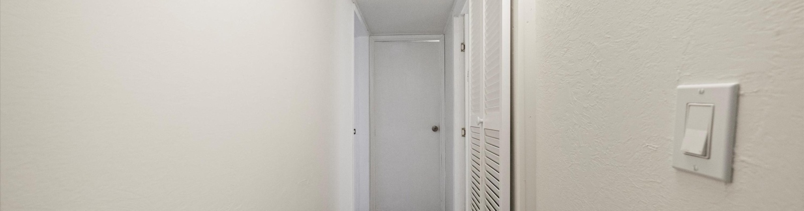 Jackie Drive NE, Moses Lake, Washington 98837, 3 Bedrooms Bedrooms, 0 ,2 BathroomsBathrooms,Houses,For Sale,Jackie Drive NE,0,288724