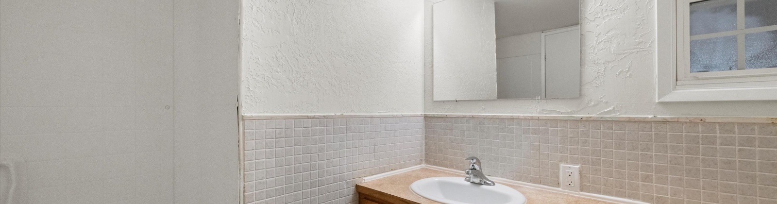 Jackie Drive NE, Moses Lake, Washington 98837, 3 Bedrooms Bedrooms, 0 ,2 BathroomsBathrooms,Houses,For Sale,Jackie Drive NE,0,288724