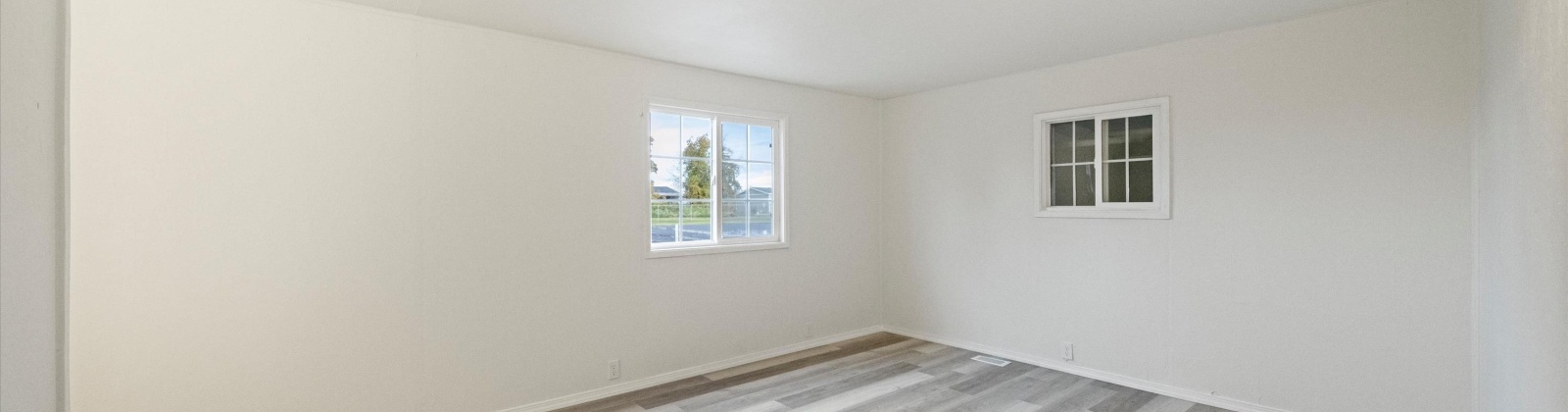 Jackie Drive NE, Moses Lake, Washington 98837, 3 Bedrooms Bedrooms, 0 ,2 BathroomsBathrooms,Houses,For Sale,Jackie Drive NE,0,288724