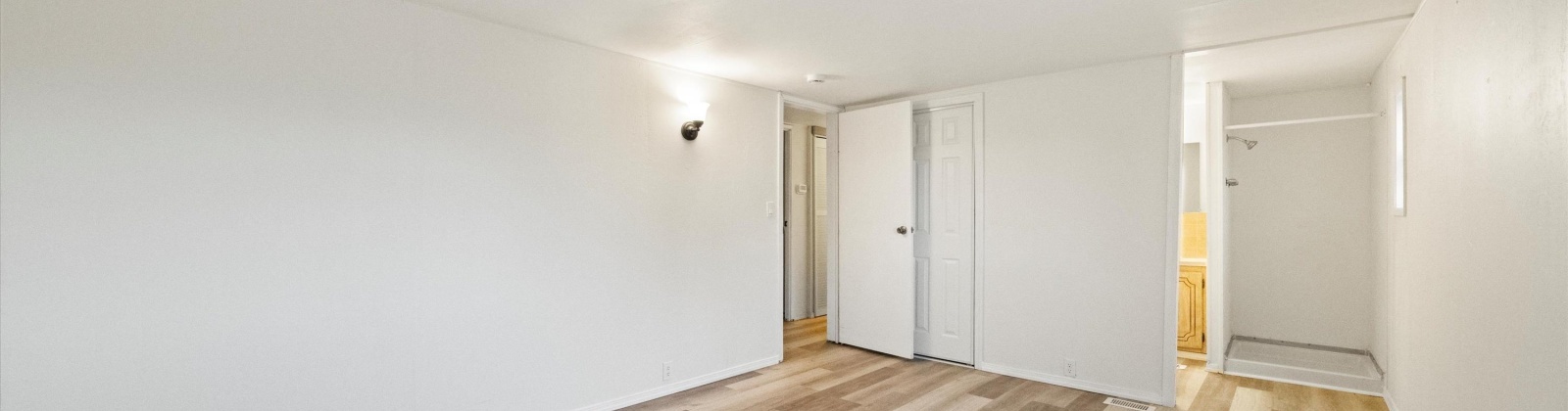 Jackie Drive NE, Moses Lake, Washington 98837, 3 Bedrooms Bedrooms, 0 ,2 BathroomsBathrooms,Houses,For Sale,Jackie Drive NE,0,288724