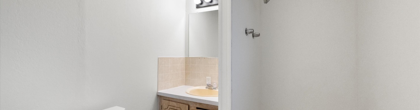 Jackie Drive NE, Moses Lake, Washington 98837, 3 Bedrooms Bedrooms, 0 ,2 BathroomsBathrooms,Houses,For Sale,Jackie Drive NE,0,288724