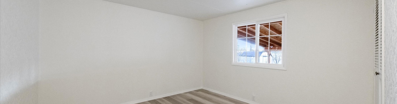 Jackie Drive NE, Moses Lake, Washington 98837, 3 Bedrooms Bedrooms, 0 ,2 BathroomsBathrooms,Houses,For Sale,Jackie Drive NE,0,288724