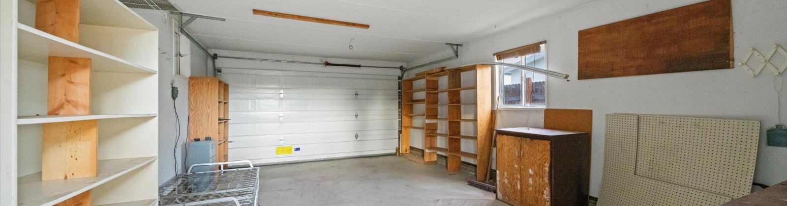 Jackie Drive NE, Moses Lake, Washington 98837, 3 Bedrooms Bedrooms, 0 ,2 BathroomsBathrooms,Houses,For Sale,Jackie Drive NE,0,288724