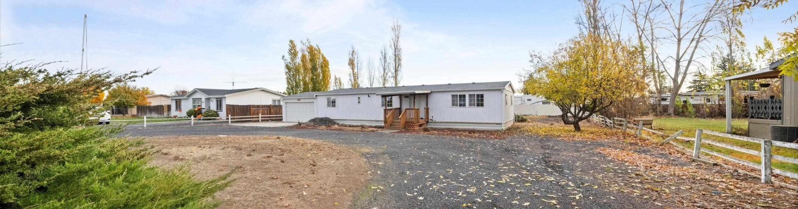 Jackie Drive NE, Moses Lake, Washington 98837, 3 Bedrooms Bedrooms, 0 ,2 BathroomsBathrooms,Houses,For Sale,Jackie Drive NE,0,288724