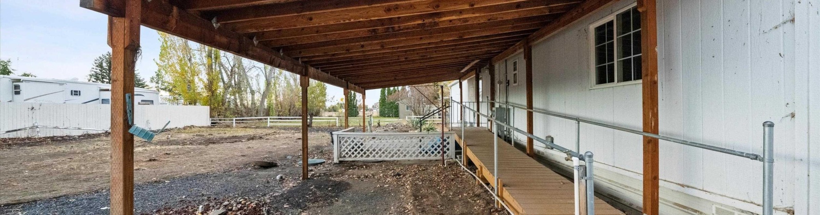 Jackie Drive NE, Moses Lake, Washington 98837, 3 Bedrooms Bedrooms, 0 ,2 BathroomsBathrooms,Houses,For Sale,Jackie Drive NE,0,288724