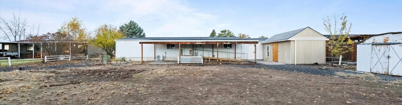 Jackie Drive NE, Moses Lake, Washington 98837, 3 Bedrooms Bedrooms, 0 ,2 BathroomsBathrooms,Houses,For Sale,Jackie Drive NE,0,288724