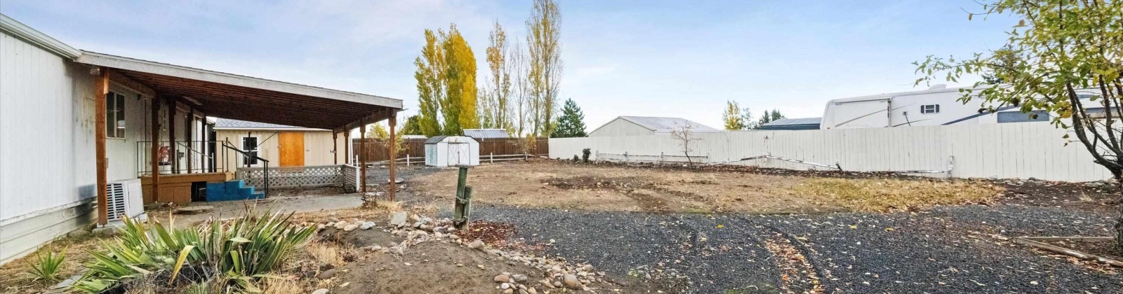 Jackie Drive NE, Moses Lake, Washington 98837, 3 Bedrooms Bedrooms, 0 ,2 BathroomsBathrooms,Houses,For Sale,Jackie Drive NE,0,288724