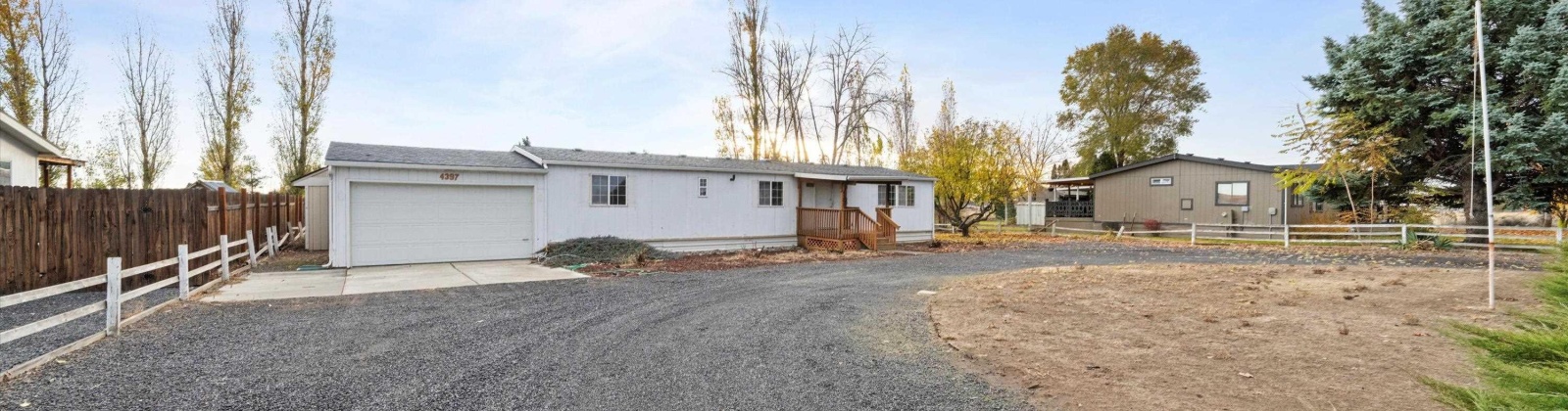 Jackie Drive NE, Moses Lake, Washington 98837, 3 Bedrooms Bedrooms, 0 ,2 BathroomsBathrooms,Houses,For Sale,Jackie Drive NE,0,288724