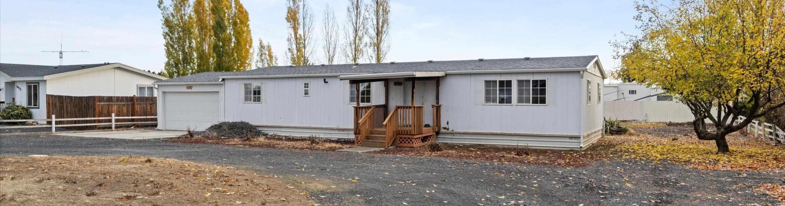 Jackie Drive NE, Moses Lake, Washington 98837, 3 Bedrooms Bedrooms, 0 ,2 BathroomsBathrooms,Houses,For Sale,Jackie Drive NE,0,288724