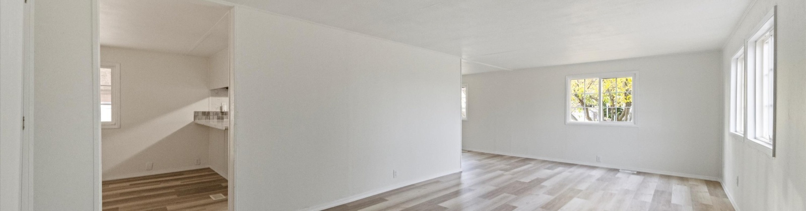 Jackie Drive NE, Moses Lake, Washington 98837, 3 Bedrooms Bedrooms, 0 ,2 BathroomsBathrooms,Houses,For Sale,Jackie Drive NE,0,288724