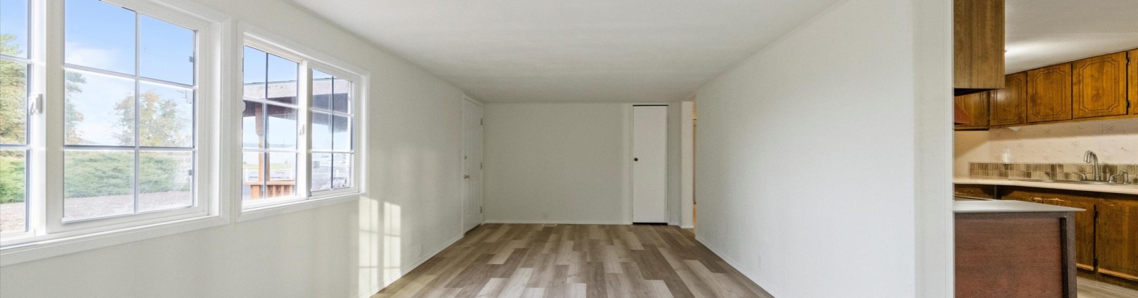 Jackie Drive NE, Moses Lake, Washington 98837, 3 Bedrooms Bedrooms, 0 ,2 BathroomsBathrooms,Houses,For Sale,Jackie Drive NE,0,288724