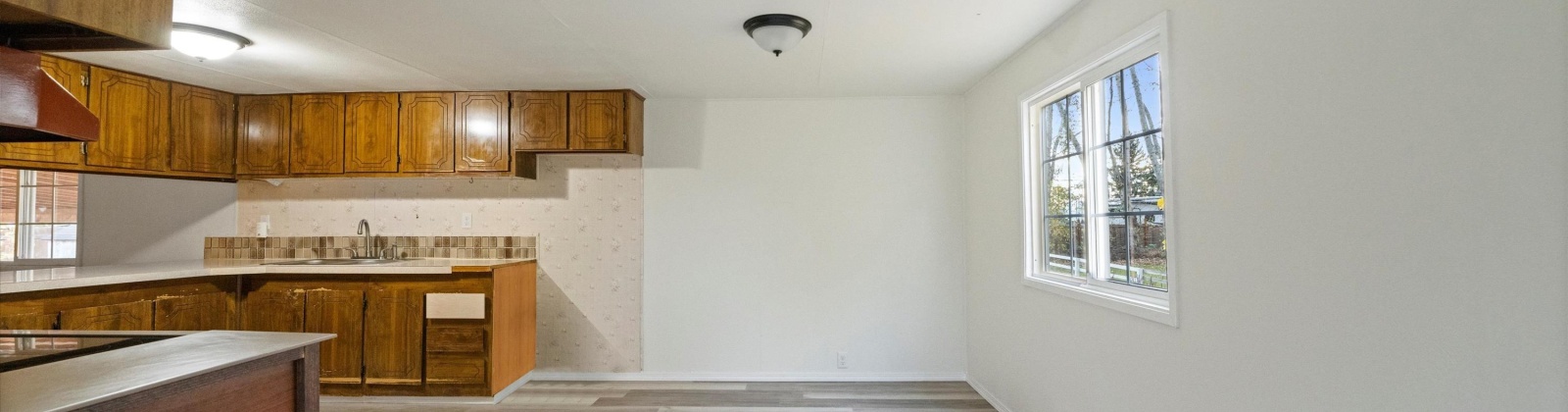 Jackie Drive NE, Moses Lake, Washington 98837, 3 Bedrooms Bedrooms, 0 ,2 BathroomsBathrooms,Houses,For Sale,Jackie Drive NE,0,288724