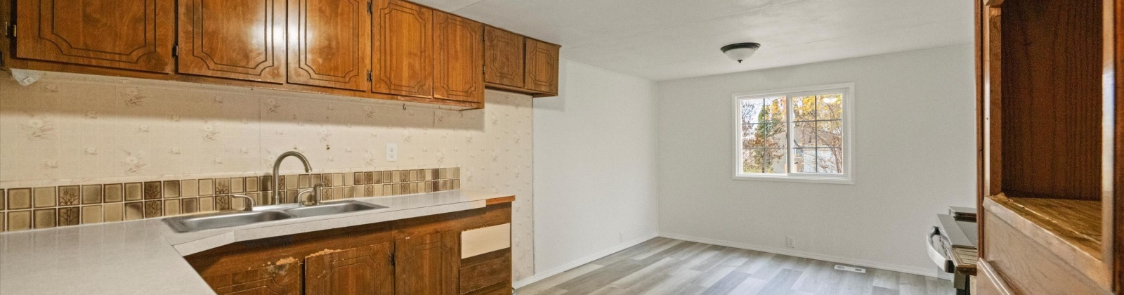 Jackie Drive NE, Moses Lake, Washington 98837, 3 Bedrooms Bedrooms, 0 ,2 BathroomsBathrooms,Houses,For Sale,Jackie Drive NE,0,288724