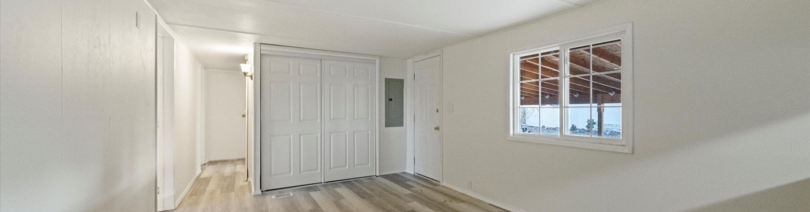 Jackie Drive NE, Moses Lake, Washington 98837, 3 Bedrooms Bedrooms, 0 ,2 BathroomsBathrooms,Houses,For Sale,Jackie Drive NE,0,288724