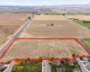 The New Beginning, Mabton, Washington 98935, 0 , 0 ,0,Land/lots,For Sale,The New Beginning,0,288732