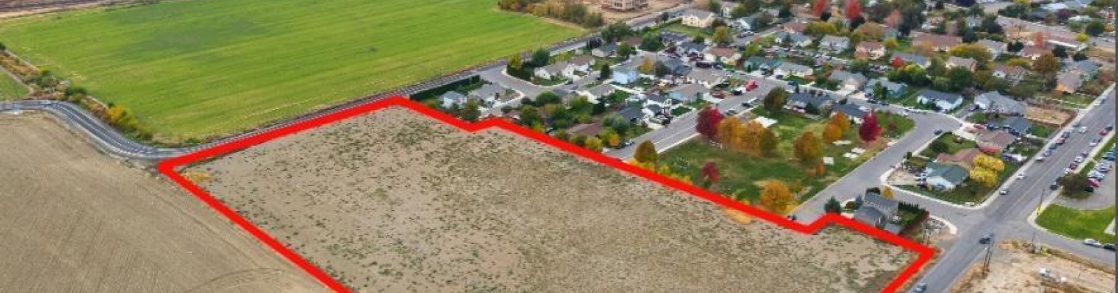 The New Beginning, Mabton, Washington 98935, 0 , 0 ,0,Land/lots,For Sale,The New Beginning,0,288732
